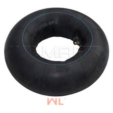 Камера WL 21*8-9(14Mpa) (21*8-9(14Mpa)) - изображение 2