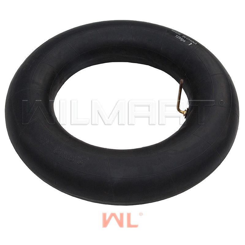 Камера WL 28*9-15(8.15-15)(12Mpa) (28*9-15(8.15-15)(12Mpa))