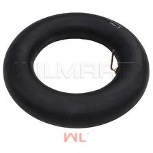 Камера WL 28*9-15(8.15-15)(12Mpa) (28*9-15(8.15-15)(12Mpa)) - изображение 2