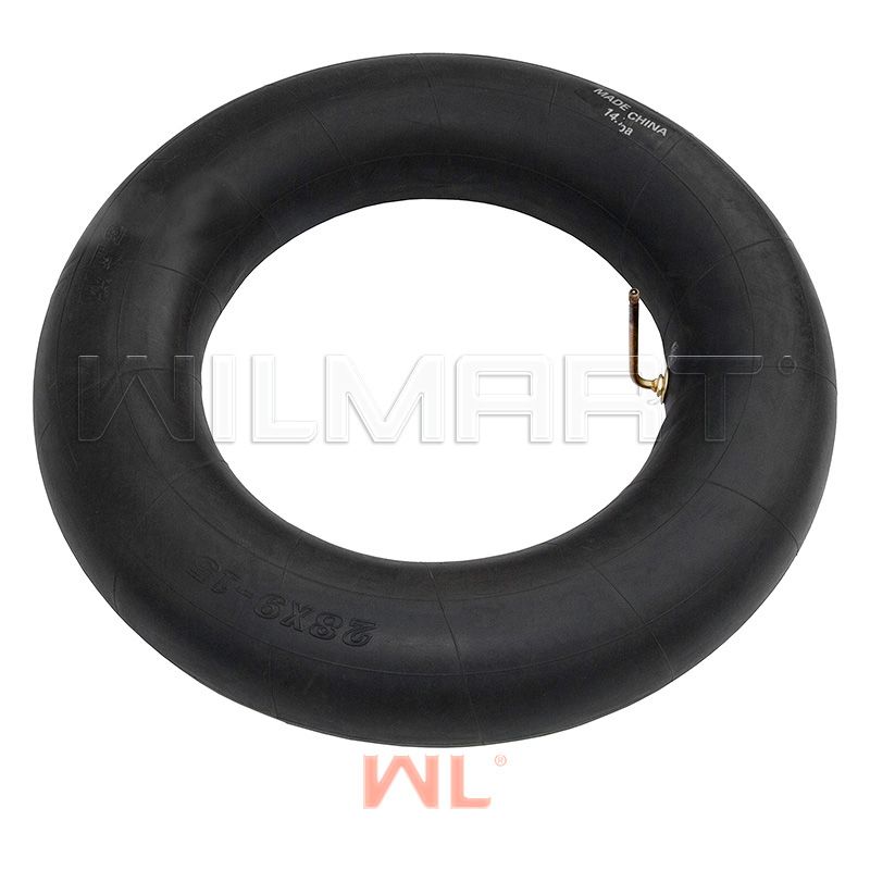 Камера WL 28*9-15(8.15-15)(14Mpa) (28*9-15(8.15-15)(14Mpa))