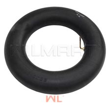 Камера WL 28*9-15(8.15-15)(14Mpa) (28*9-15(8.15-15)(14Mpa)) - изображение 2