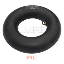 Камера WL 5.00-8(12Mpa) (5.00-8(12Mpa)) - изображение 2