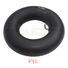 Камера WL 5.00-8(14Mpa) (5.00-8(14Mpa)) - изображение 2