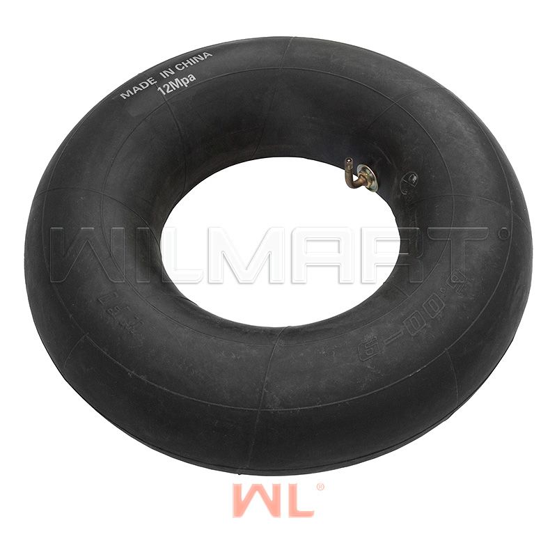 Камера WL 6.00-9(12Mpa) (6.00-9(12Mpa))