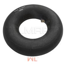 Камера WL 6.00-9(12Mpa) (6.00-9(12Mpa)) - изображение 2