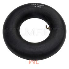 Камера WL 6.00-9(14Mpa) (6.00-9(14Mpa)) - изображение 2