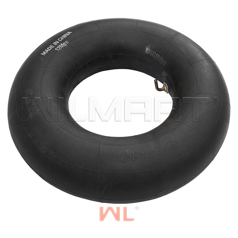 Камера WL 6.50-10(12Mpa) (6.50-10(12Mpa)) - изображение 1