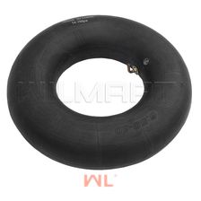 Камера WL 6.50-10(14Mpa) (6.50-10(14Mpa)) - изображение 2