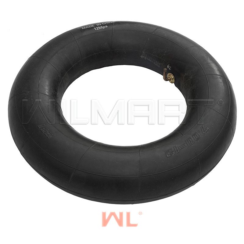 Камера WL 7.00-12(12Mpa) (7.00-12(12Mpa))