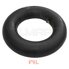 Камера WL 7.00-12(12Mpa) (7.00-12(12Mpa)) - изображение 2