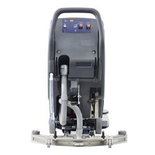 Поломоечная машина WL K231FA (свинцовый) - изображение 8