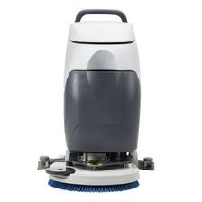 Поломоечная машина WL K231FL (литий) - изображение 9