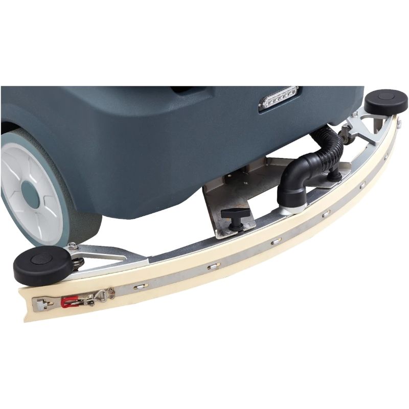 Поломоечная машина WL K310FL (литий) - изображение 9