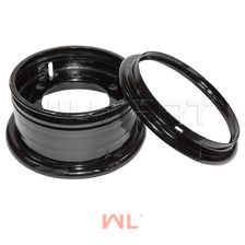 Обод WL Komatsu FD70-7 7.00-15  (309-30-26116) - изображение 2