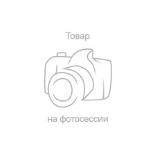 Обод WL Lonking CDM307/308/312 (LG308.04Ⅸ.03) (60200000298) - изображение 2