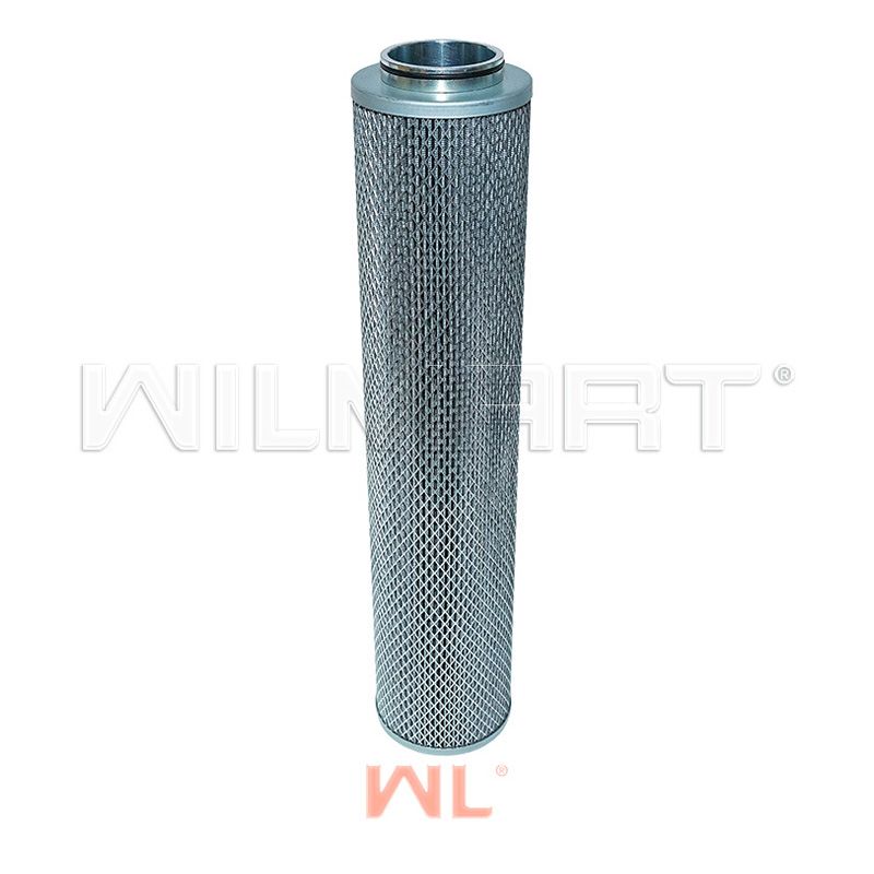 Фильтр гидравлический возвратный WL SDLG LG953 (29100001051) - изображение 2