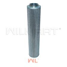 Фильтр гидравлический возвратный WL SDLG LG953 (29100001051) - изображение 4