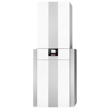 Напольный газовый котел Wolf CGS-2-20/150R - изображение 2