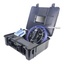 Телеинспекция WOPSON Н2-C23ABH (50 м) - изображение 3