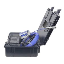 Телеинспекция WOPSON Н2-C23HL (50 м) - изображение 17