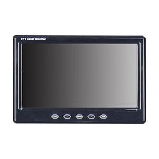 Телеинспекция WOPSON Н2-C23HL (50 м) - изображение 18