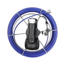 Телеинспекция WOPSON Н2-C23HL (50 м) - изображение 19