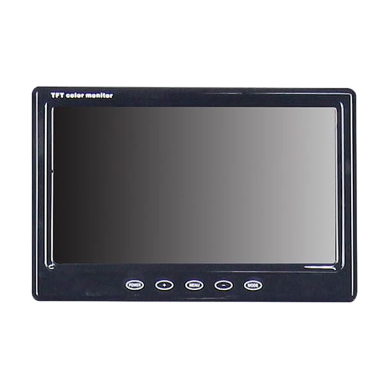 Телеинспекция WOPSON Н2-C23HL (50 м) - изображение 8