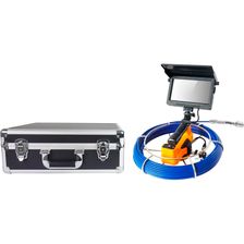 Телеинспекция WOPSON A0C-C23 ( 30 м) - изображение 3