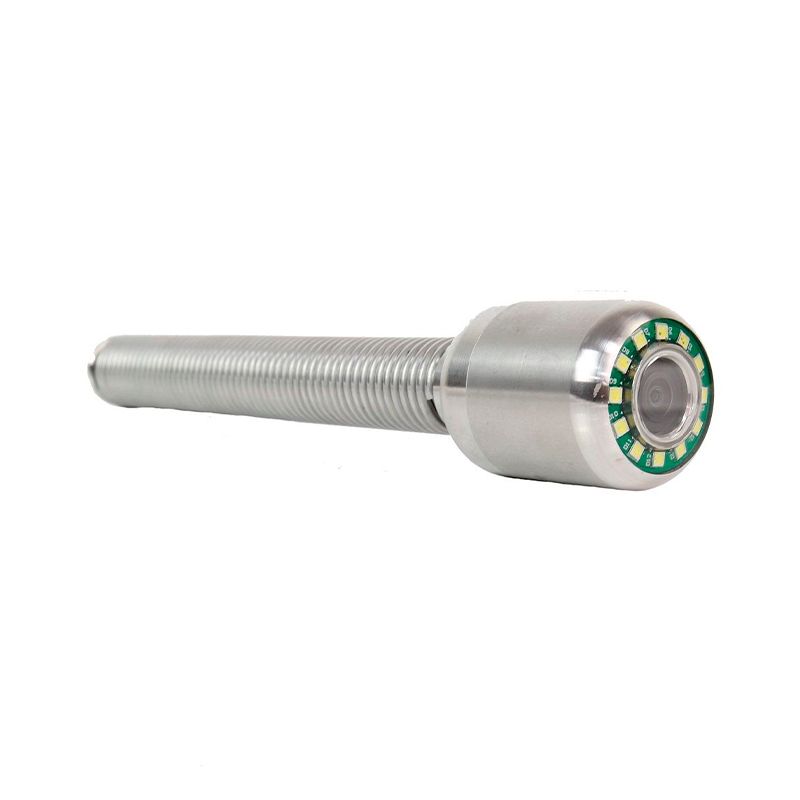 Телеинспекция WOPSON A3-C38 ( 80 м) - изображение 2