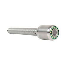 Телеинспекция WOPSON A3-C38 ( 80 м) - изображение 4