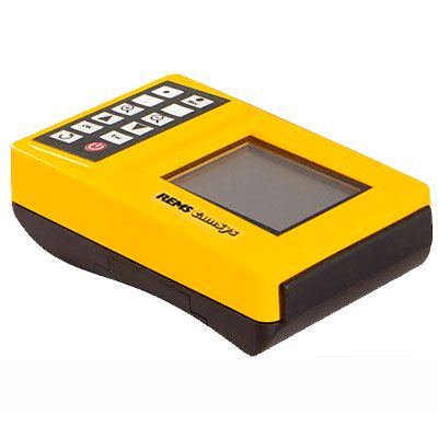 Телеинспекция WOPSON B4-C50PT ( 120 м) - изображение 10