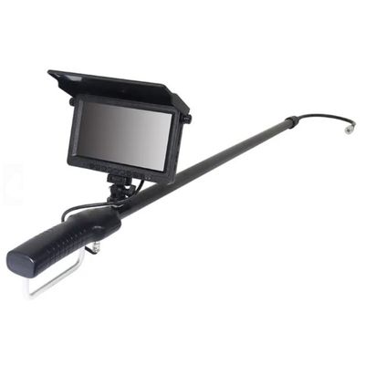 Телеинспекция WOPSON B5-C50PT ( 120 м) - изображение 11