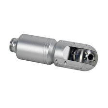 Телеинспекция WOPSON B5-C50PT ( 120 м) - изображение 5