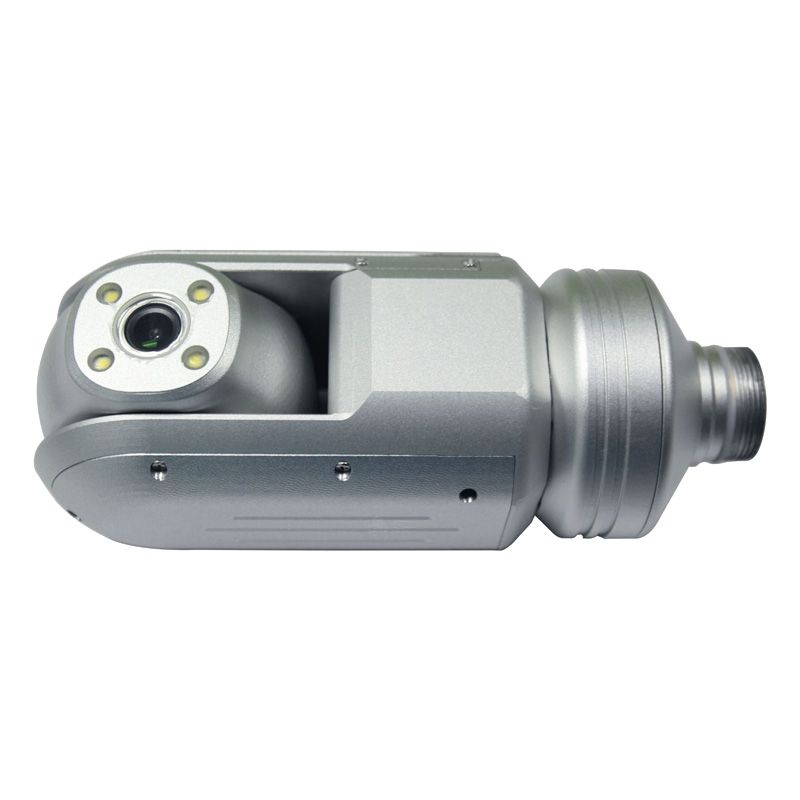 Телеинспекция WOPSON H4-CFH4 (80 м) - изображение 3