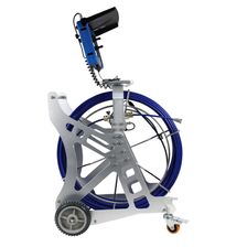 Телеинспекция WOPSON H4-CFH4 (80 м) - изображение 6