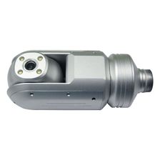 Телеинспекция WOPSON H4-CFH4 (80 м) - изображение 7