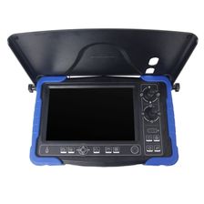 Телеинспекция WOPSON H4-CFH4 (80 м) - изображение 8