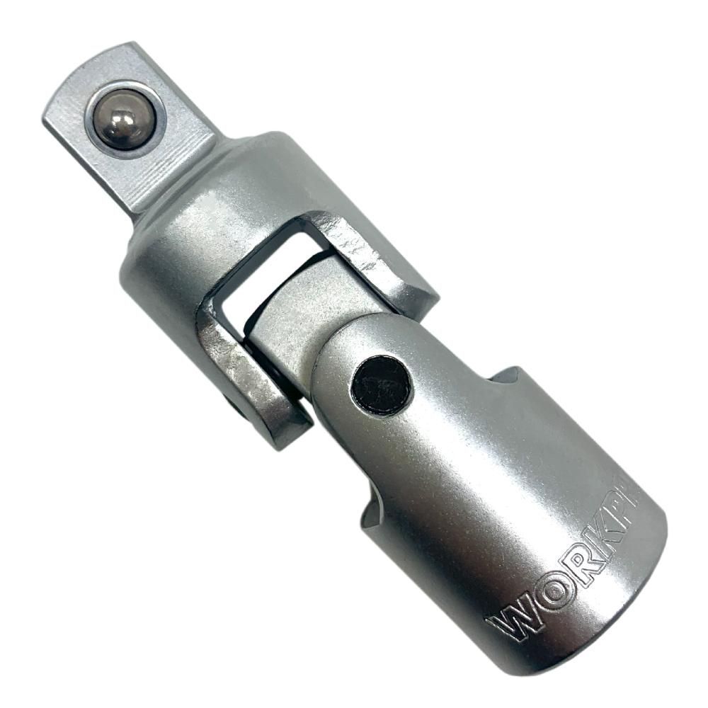 Шарнир карданный WORKPRO 1/2" CR-V
