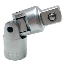 Шарнир карданный WORKPRO 1/2" CR-V - изображение 8