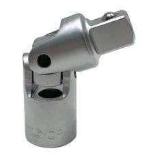 Шарнир карданный WORKPRO 1/2" CR-V - изображение 9