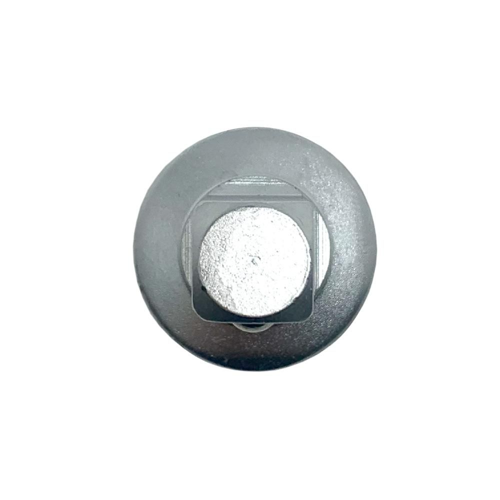 Адаптер уменьшающий WORKPRO 1/2Fx3/8M CR-V - изображение 3