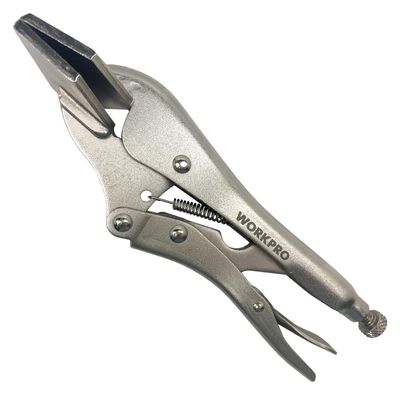 Трубогиб ручной WORKPRO 3-в-1 (6, 8, 10мм) - изображение 14