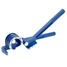 Трубогиб ручной WORKPRO 3-в-1 (6, 8, 10мм) - изображение 6