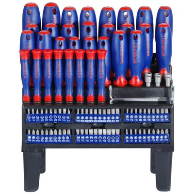 Труборез ручной для алюминиевых труб WORKPRO 3-32мм - изображение 14