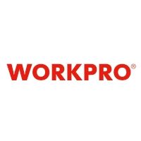 Рулетка WORKPRO пластмассовая 3м*16мм - изображение 9