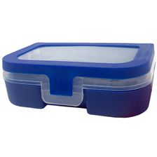 Биты WORKPRO 31шт в боксе - изображение 8