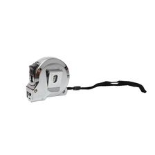 Рулетка WORKPRO 5м(16футов)*19мм металлический корпус - изображение 7