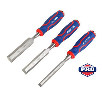 Тележка инструментальная WORKPRO 7 ящиков - изображение 9