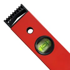 Уровень магнитный WORKPRO 800мм алюминиевый - изображение 8