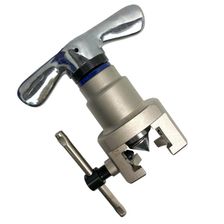 Набор для развальцовки труб WORKPRO ММ/ДЮЙМ - изображение 21